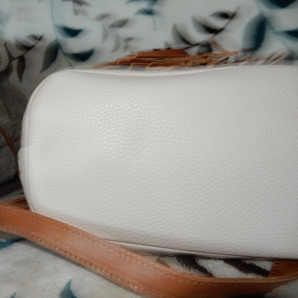 Sak drawstring bag - Picture 3 of 6
